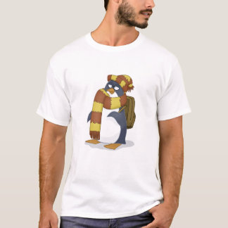 Penguin T-Shirt
