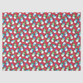 Penguin Tissuepapier