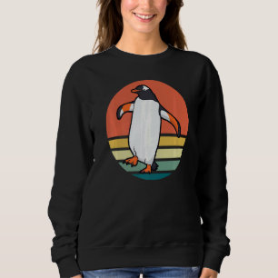 Penguin Trui