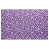 Penguin Wonderland Stof (Yard (91,4 cm))