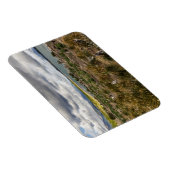 Penguinera Magneet (Rechterzijde)