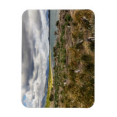 Penguinera Magneet (Verticaal)