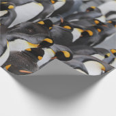 PENGUINES CADEAUPAPIER (Hoek)