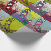 PENGUINES CADEAUPAPIER (Hoek)