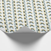 PENGUINES CADEAUPAPIER (Hoek)