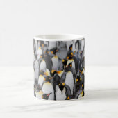 PENGUINES KOFFIEMOK (Center)