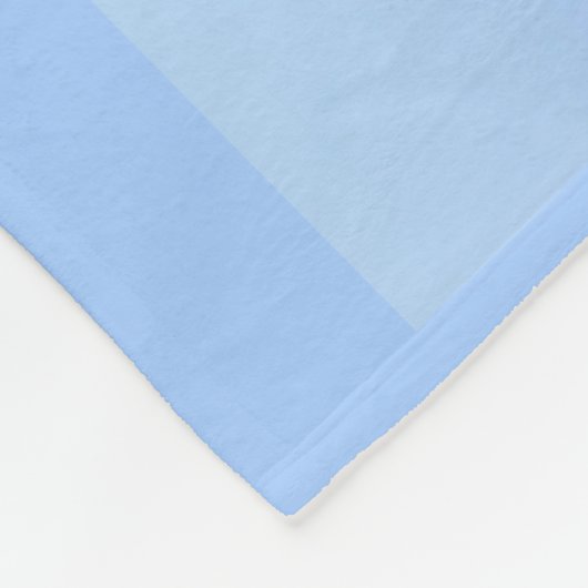 Penguins Fleece Blanket Deken (Hoek)