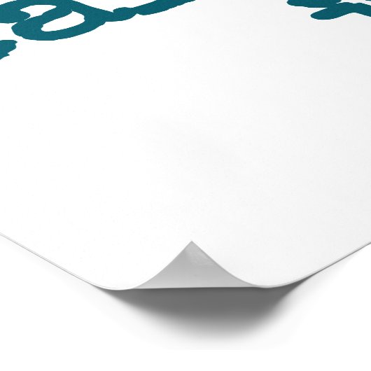 Penicillin heette eerst Mold Juice - Trivia Fa Poster (Hoek)