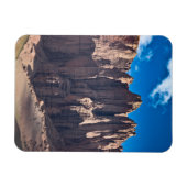 Penintentes Magneet (Horizontaal)