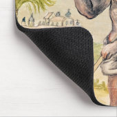 Penitent man in India Muismat (Hoek)