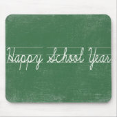 Penmanship Muismat (Voorkant)