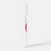 penmusu iPhone 15 case (Rechterkant)