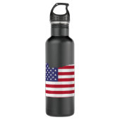 Penn Quakers Apparel Perelman School of Medicine Waterfles (Voorkant)