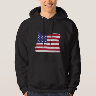 Penn Quakers Mannen Apparel School of Engineering Hoodie