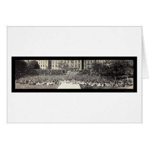 Penn State Students Photo 1922