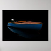 Penn Yan 36x24-inch (standaard Poster formaat) (Voorkant)