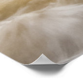 Pennant Brook fine art print (Hoek)