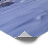 Pennant Fog fine art print (Hoek)