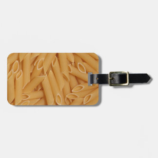 Penne Pasta Bagagelabel