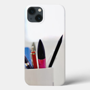 pennen Case-Mate iPhone case