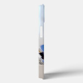 pennen Case-Mate iPhone case (Achterkant / Rechts)