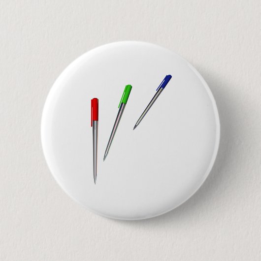 pennen ronde button 5,7 cm (Voorkant)
