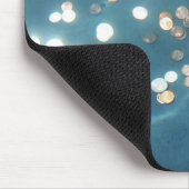 Pennies Muismat (Hoek)