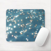 Pennies Muismat (Met muis)