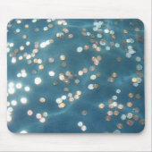 Pennies Muismat (Voorkant)