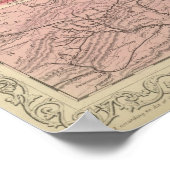 Pennsylvania 10 poster (Hoek)