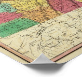 Pennsylvania 11 poster (Hoek)