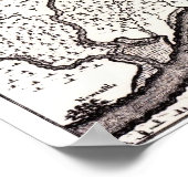 Pennsylvania 1687 poster (Hoek)