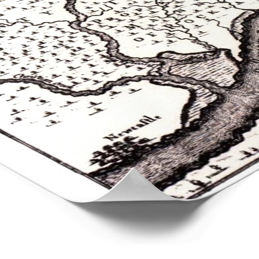 Pennsylvania 1687 poster (Hoek)