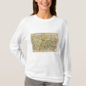 Pennsylvania 1818 Edition T-shirt (Voorkant)