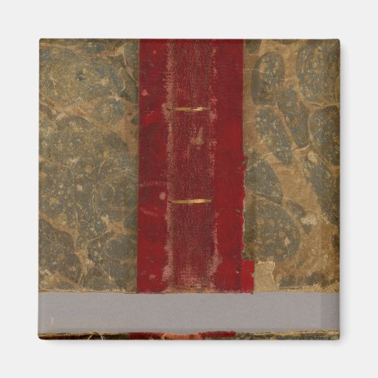 Pennsylvania 3 magneet (Voorkant)