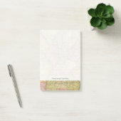 Pennsylvania 6 post-it® notes (Kantoor)