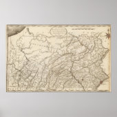 Pennsylvania 7 poster (Voorkant)