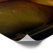 Pennsylvania Apples Poster, 30,67 x 23 inch Poster (Hoek)