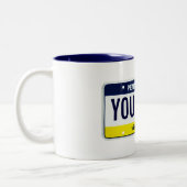 Pennsylvania bord mok (Links)