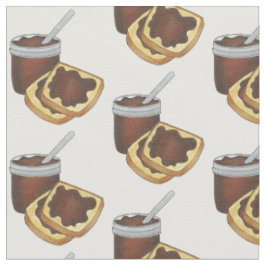 Pennsylvania Dutch Canned Apple Butter Amish Food Stof