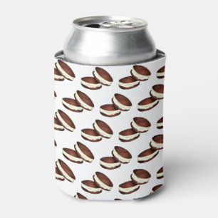 Pennsylvania Dutch Country Amish Whoopie Pies PA Blikjeskoeler