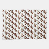 Pennsylvania Dutch Country Amish Whoopie Pies PA Theedoek (Horizontaal)