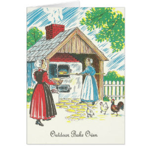 Pennsylvania Dutch Shoo Fly Pie Recipe Outdoorbank