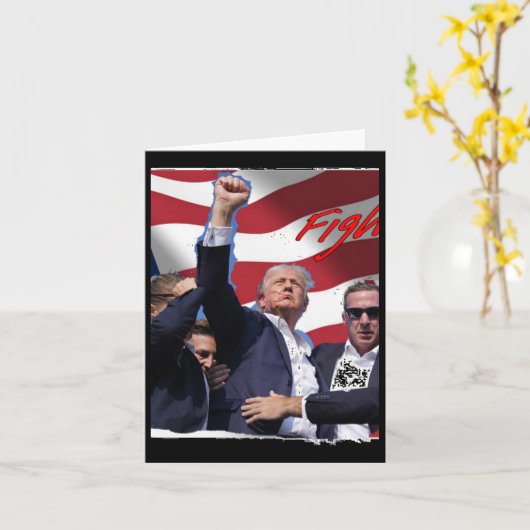 Pennsylvania gevecht! Actief Kaart (Gele Bloem)