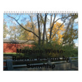 Pennsylvania, het is BESt. Kalender (Hoes)