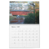 Pennsylvania, het is BESt. Kalender (Feb 2027)