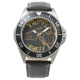 PENNSYLVANIA HORLOGE