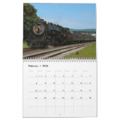 Pennsylvania Lancaster County Kalender 2025 (Feb 2026)