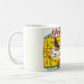 Pennsylvania Mok (Links)