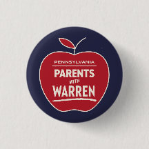 Pennsylvania Ouders met Warren